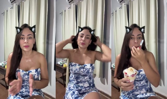 Ba.julianacl Bigo Live — Oct 22, 2026, 11:55 PM