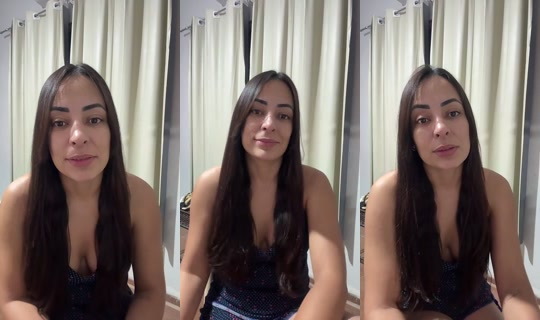 Ba.julianacl Bigo Live — Oct 23, 2026, 8:13 AM