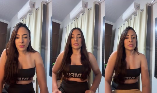 Ba.julianacl Bigo Live — Oct 24, 2026, 12:00 AM