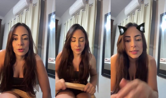 Ba.julianacl Bigo Live — Oct 24, 2026, 12:54 AM