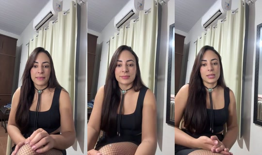 Ba.julianacl Bigo Live — Oct 25, 2026, 12:18 AM