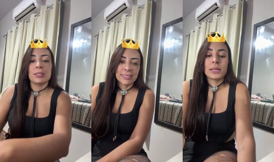 Ba.julianacl Bigo Live — Oct 25, 2026, 2:16 AM