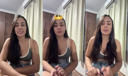 Ba.julianacl Bigo Live — Oct 26, 2026, 7:48 PM