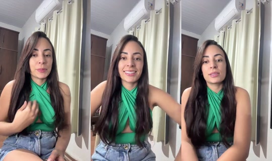 Ba.julianacl Bigo Live — Oct 27, 2026, 12:58 AM