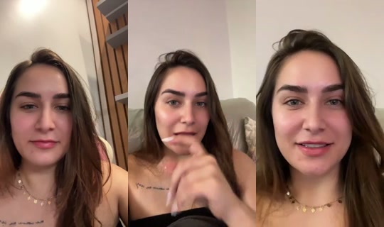 Ba.kakauu Bigo Live — Aug 21, 2026, 1:58 AM