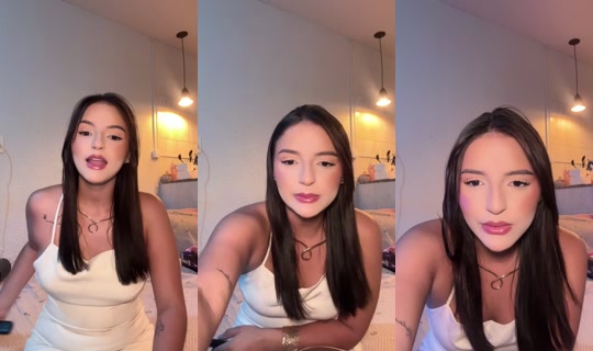 Ba.keyy Bigo Live — Aug 1, 2026, 9:47 PM