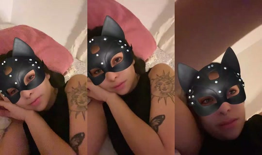 Ba.lane Bigo Live — Aug 18, 2026, 12:33 AM