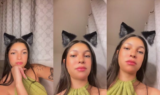 Ba.lane Bigo Live — Sep 20, 2026, 2:03 AM