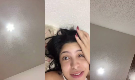 Ba.lane Bigo Live — Oct 15, 2026, 2:12 AM