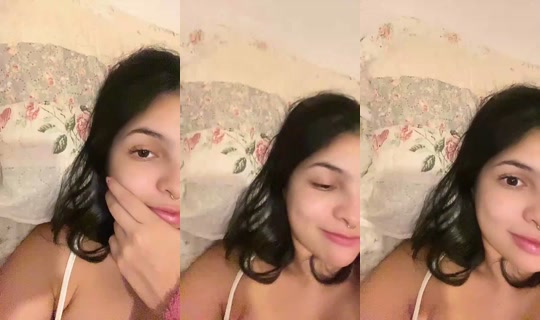 Ba.lane Bigo Live — Oct 17, 2026, 2:28 AM
