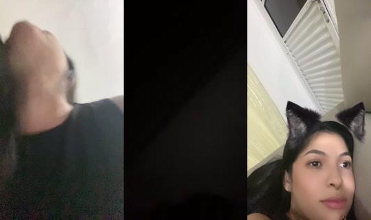Ba.lane Bigo Live — Oct 18, 2026, 1:09 AM