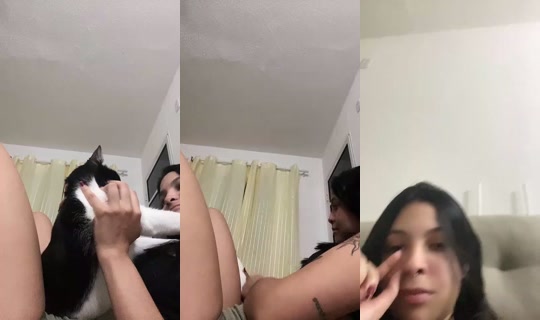 Ba.lane Bigo Live — Oct 19, 2026, 2:30 AM