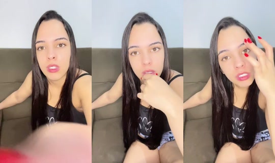 Ba.laraa Bigo Live — Sep 21, 2026, 8:14 AM