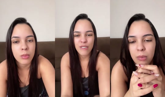 Ba.laraa Bigo Live — Oct 23, 2026, 7:10 PM