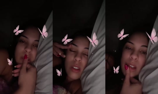 Ba.laraa Bigo Live — Oct 30, 2026, 1:45 AM