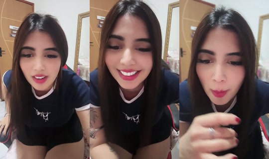 Ba.larah Bigo Live — Oct 28, 2026, 1:04 AM