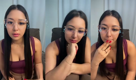 Ba.lavelle Bigo Live — Oct 7, 2026, 12:34 AM