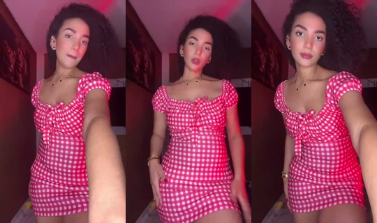 Ba.layanne Bigo Live — Oct 21, 2026, 3:59 AM