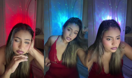 Ba.leca Bigo Live — Sep 24, 2026, 2:02 AM