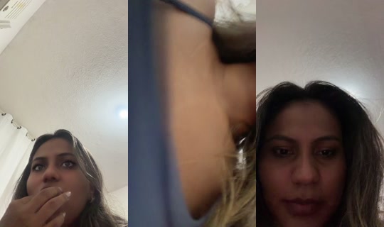 Ba.leca Bigo Live — Sep 26, 2026, 12:41 AM