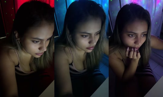 Ba.leca Bigo Live — Sep 27, 2026, 11:59 PM