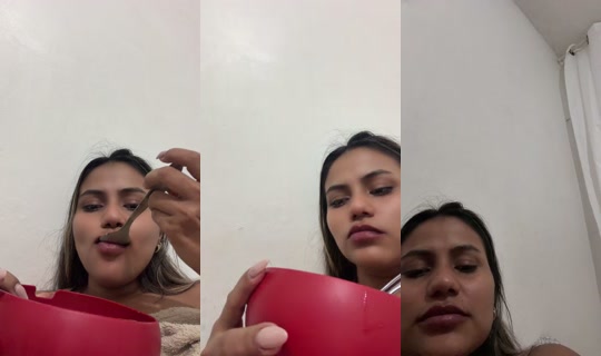 Ba.leca Bigo Live — Sep 30, 2026, 12:02 AM