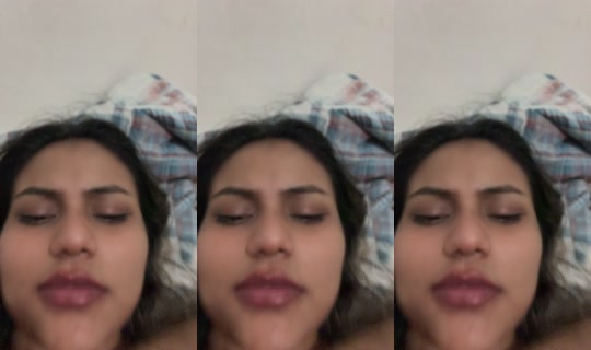 Ba.leca Bigo Live — Sep 30, 2026, 1:00 AM