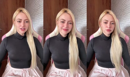 Ba.letti Bigo Live — Sep 17, 2026, 12:28 PM