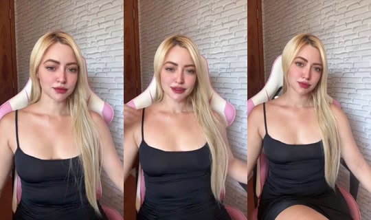 Ba.letti Bigo Live — Sep 19, 2026, 1:54 PM