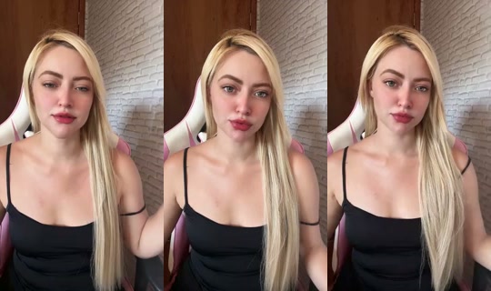 Ba.letti Bigo Live — Sep 19, 2026, 2:53 PM