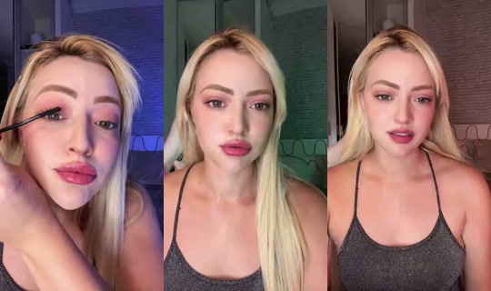 Ba.letti Bigo Live — Oct 26, 2026, 1:04 AM