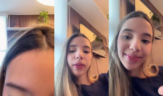 Ba.luanyy Bigo Live — Oct 9, 2026, 12:19 PM