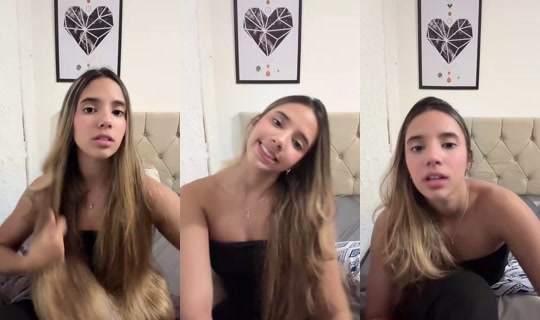 Ba.luanyy Bigo Live — Oct 11, 2026, 11:57 PM