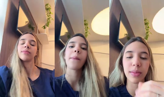 Ba.luanyy Bigo Live — Oct 13, 2026, 12:52 PM