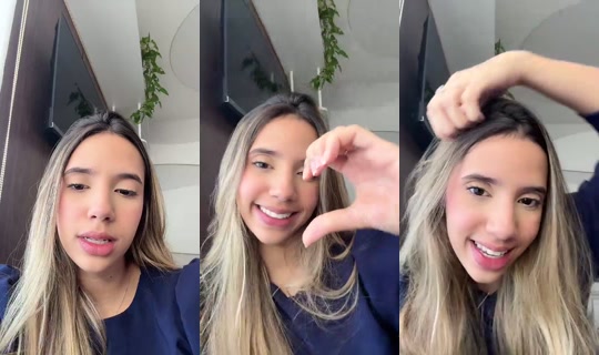 Ba.luanyy Bigo Live — Oct 14, 2026, 12:28 PM