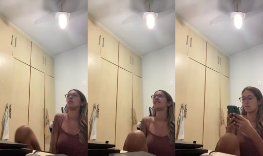 Ba.luiza__ Bigo Live — Jul 21, 2026, 11:53 PM