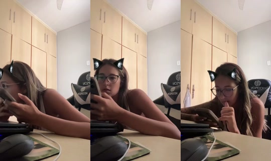 Ba.luiza__ Bigo Live — Jul 22, 2026, 6:31 PM