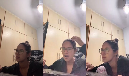 Ba.luiza__ Bigo Live — Jul 24, 2026, 3:28 AM