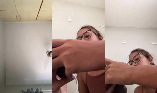 Ba.luiza__ Bigo Live — Jul 26, 2026, 5:41 PM