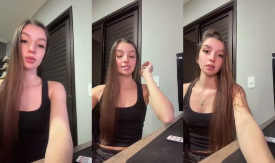 Ba.mandyg Bigo Live — Jul 28, 2026, 11:06 PM