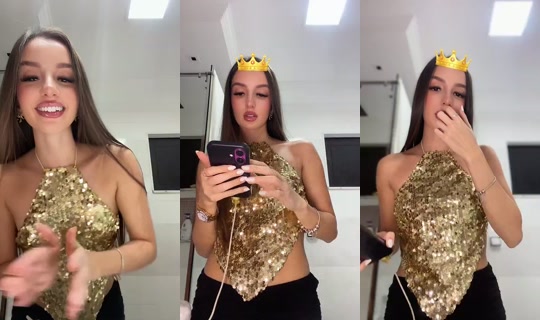 Ba.mandyg Bigo Live — Jul 30, 2026, 12:43 AM