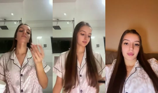 Ba.mandyg Bigo Live — Sep 3, 2026, 11:05 PM