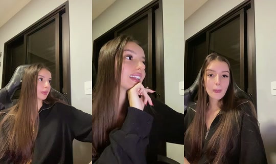 Ba.mandyg Bigo Live — Sep 5, 2026, 10:01 PM