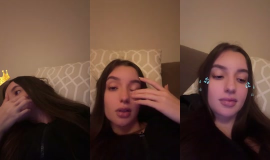 Ba.mandyg Bigo Live — Sep 16, 2026, 1:12 AM