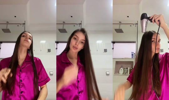 Ba.mandyg Bigo Live — Sep 24, 2026, 8:54 PM