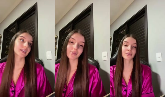 Ba.mandyg Bigo Live — Sep 25, 2026, 3:03 PM