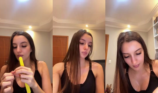 Ba.mandyg Bigo Live — Oct 21, 2026, 6:40 PM