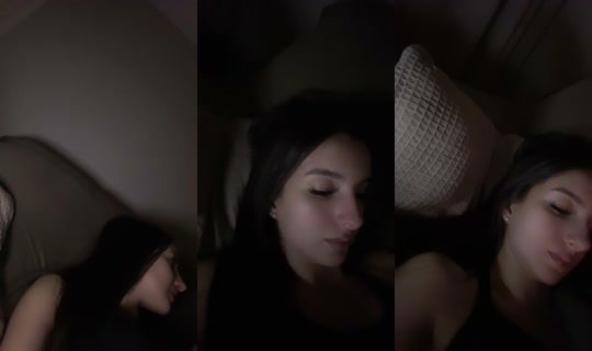 Ba.mandyg Bigo Live — Oct 23, 2026, 10:46 PM