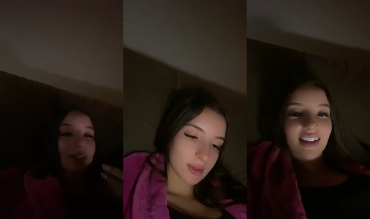 Ba.mandyg Bigo Live — Oct 27, 2026, 12:49 AM