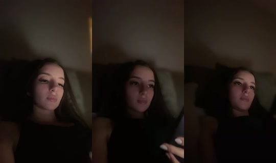 Ba.mandyg Bigo Live — Oct 27, 2026, 11:51 PM